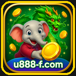 u888
